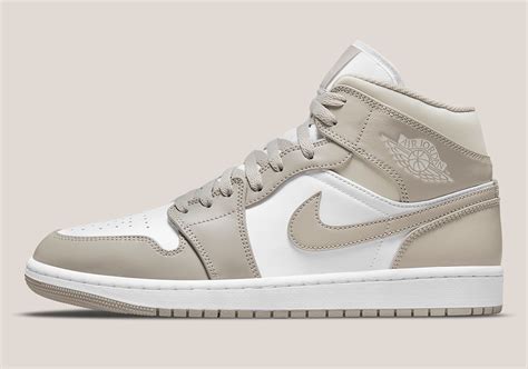 nike jordan beige wit|jordan air nike price.